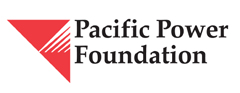 PacificPowerFoundation